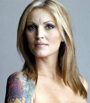 Aging Porn Stars - Papa's Basement Radio Show 3-14-13-Aging Porn Stars - Papa's Basement