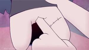 Flat Chested Furry Sex - Stuffed ~ Fucking With Voodoo Magic Furry Hentai Porn Video