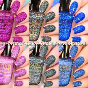 nail polish - Simply Nailogical ðŸ’¿ on Twitter: \