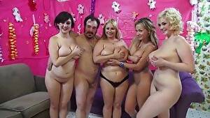 Bbw Porn Group - Group Bbw HD Porn Search - Xvidzz.com