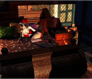 Mongo Bongo Princess Daisy Porn - MongoBongo Comics | Erofus - Sex and Porn Comics