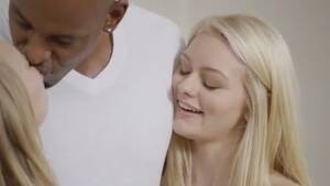 Hot In Cleveland Porn Parody - XXU.MOBI - Hot In Cleveland Porn - Free HD xxx sex porn sites free porno  videos ðŸ’¥