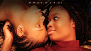 drugged lesbian nude - The Nigerian filmmakers risking jail with lesbian movie Ife