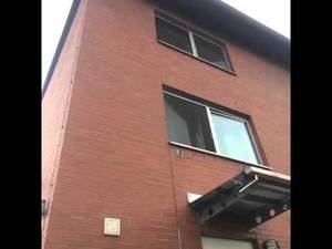 bitch ass up - SHUT YOUR BITCH ASS UP