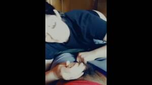 asian suck mexican - Asian Mixed Girl Sucking Mexican Dick - Pornhub.com