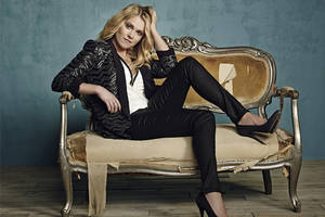 Eliza Taylor Porn - Eliza ...