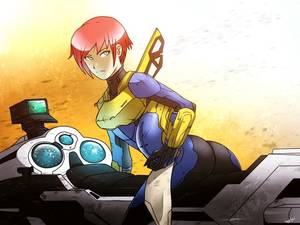 Destiny Game Porn Furry - Destiny, Aliens, Robots, Video Games, Porn, Videogames, Robotics, Robot,  Video Game