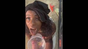 Dumb Ebony Porn - Dumb Ebony Porn Videos | Pornhub.com