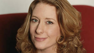 group of tiny teens - Teen Girls And Social Media: A Story Of 'Secret Lives' And Misogyny : All  Tech Considered : NPR