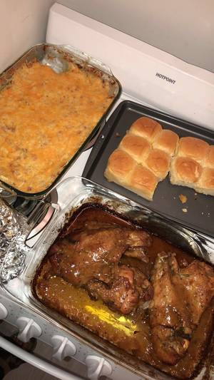 Ebony Food Porn - Saved by Ebony From Pinterest: @AlexaBom