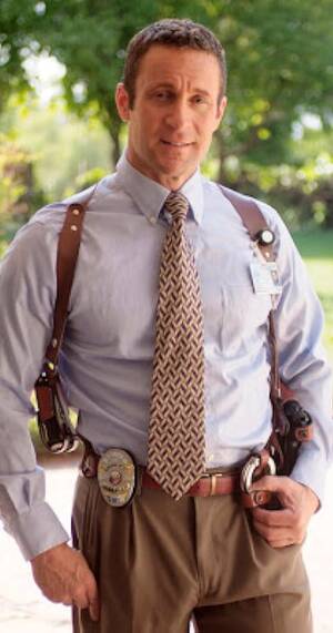 Jack Lawrence Porn Double Vag - Steve Crest - Credits (text only) - IMDb