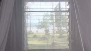 nude asian sleeping naked - Woman Sleeping in Bed, Top View. Stock Video - Video of adult, floor:  78125477