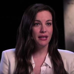 Liv Tyler Porn - Liv Tyler talks 'porn film set' - Film News | Film-News.co.uk | Movie News  & Reviews