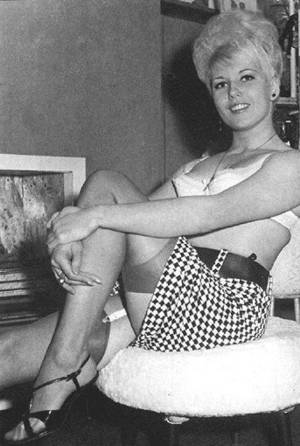 black and white vintage portn - vintage porn toys, vintage beaver ...