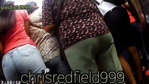 Groped - Groped - XXX BULE