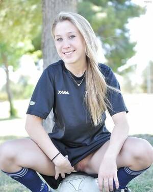 bottomless upskirt gallery - Sport Bottomless Upskirt Porn Pictures, XXX Photos, Sex Images #3873516 -  PICTOA