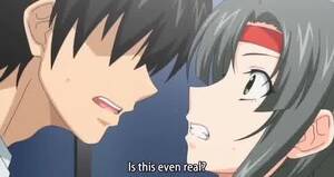 anime cheerleader hentai - Paizuri Cheerleader - Hentai.video