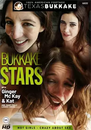bukkake film - Porn Film Online - Bukkake Stars - Watching Free!