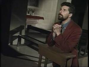 Italian Church Porn - Italian Porno Church : XXXBunker.com Porn Tube