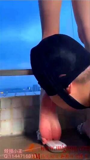 asian femdom lick - Watch Chinese femdom licking girl's feet - Chinese Femdom, Chinese Femdom  Domination, Asian Porn - SpankBang