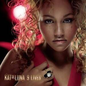 Kat Deluna Porn - How Kat DeLuna Was Ahead of Her Time and The Underappreciated Greatness of  Her Debut Album, \