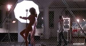 Angelina Jolie Nude Scene - Angelina Jolie's Nude Scenes from Gia - Shooshtime