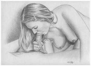 black sex sketches - Sex Drawings - 58 Ñ„Ð¾Ñ‚Ð¾