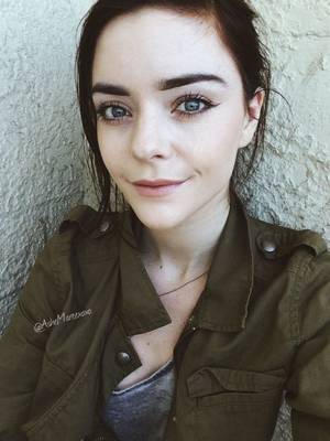 Ashe Maree Panda Porn - Ashe Maree