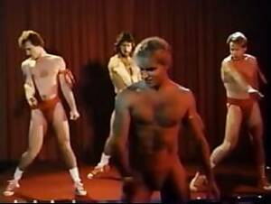 Francois Papillon Gay Porn Star - Francois Papillon Raffles : XXXBunker.com Porn Tube