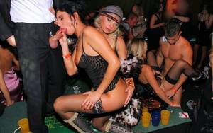 drunk sex orgy casino - Wild Party Girls Getting Hardcore! Daily updates! - Page 187 - Free Porn &  Adult Videos Forum