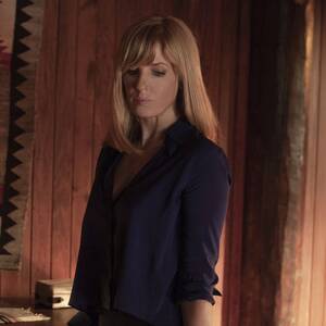 Criminal Minds Porn Monica - Yellowstone' Season 2, Ep 2 Recap: Craziest Moments From Beth, Kevin  Costner, and Walker