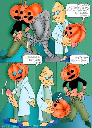 Futurama Fembot Porn - Futurama robot porn . Porn clips. Comments: 1