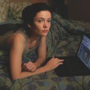 cute teen girl webcam - MySpace series 'Quarterlife' unveiled - CNET