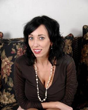 Anilos Alia Janine Porn - Alia Janine gets sudsy and wet in her shower scene at Anilos Porn Pictures,  XXX Photos, Sex Images #3392617 - PICTOA