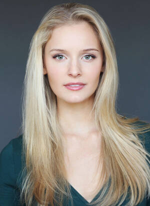 black taylor porn - Taylor Black - Free pics, galleries & more at Babepedia