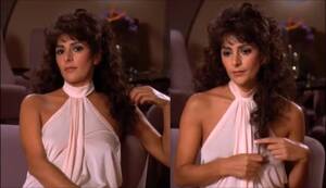 Lesbian Porn Star Trek Next Generation - Lesbian Porn Star Trek Next Generation | Sex Pictures Pass