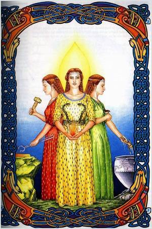 Celtic Pagan Porn - https://www.google.com/blank.html