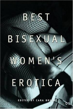 Bisexual Erotica For Women - Best Bisexual Women's Erotica by Cara Bruce | Goodreads
