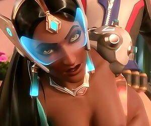 3d Indian Porn - Free indian 3D Porn and Hot indian 3D Hentai sorted by popularity