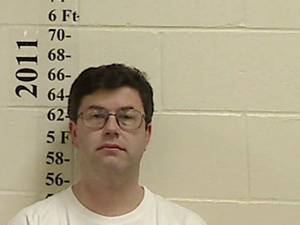 Kindergarten - Jackman kindergarten teacher arrested on child porn charges