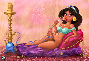 Human Disney Princess Porn - Rule 34 - 1futa aladdin dickgirl disney disney princess futa only futanari  human intersex penis princess jasmine solo solo futa tagme what zandersnazz  | 192607