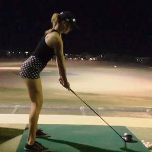 Funny Golf Porn - 