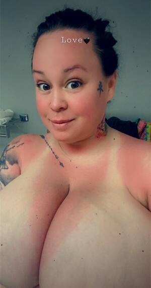 brandy talore - Brandy Talore Pornstar Bio, Pics, Videos - YOUX.XXX