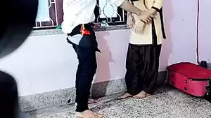 college girl home sex video - College girl sex viral video | xHamster