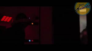 Disney Sofia The First Porn - sofia the first disney' Search - XNXX.COM