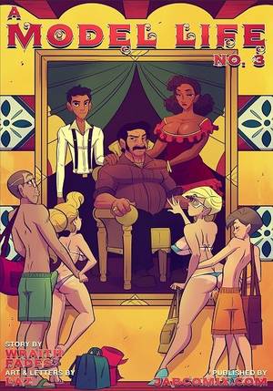 Flintstones Comic Porn Mammoth - 3 - Porn Comics Galleries