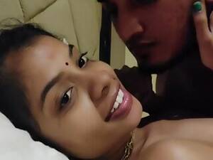 hot tamil girls fuck - Tamil Best Indian Porn Videos - Indians Get Fucked