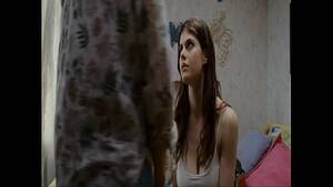 Alexandra Daddario Bereavement Tits - Alexandra Daddario - Bereavement - XVIDEOS.COM - XVIDEOS.COM