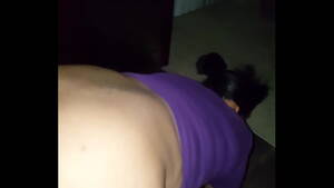 Co Worker Homemade Porn - My Co Worker Fucked Me Since Her Ole Man Ain't Come Home Part2 - XVIDEOS.COM