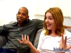 candi apples interracial - Watch Candi Apple takes 2 BBC's - Candi Apple, Babe, Blonde Porn - SpankBang